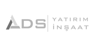 ADS Yatırım İnşaat